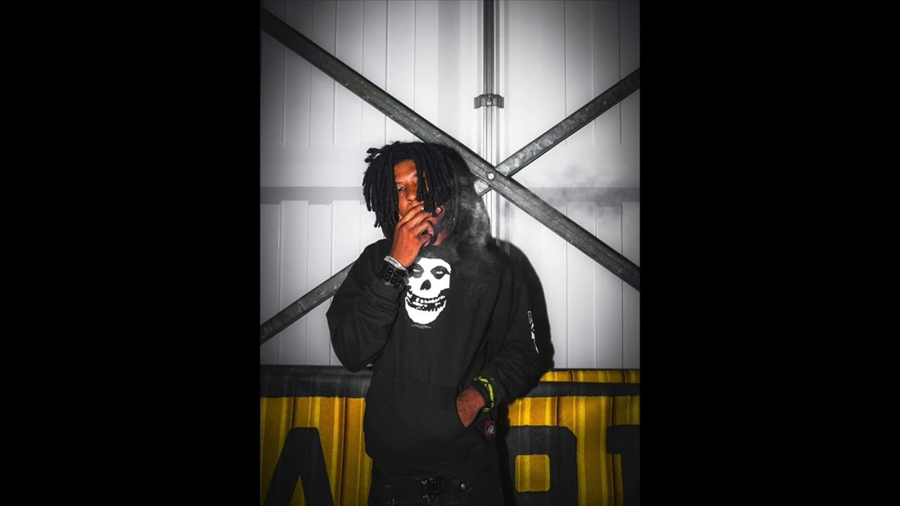 (FREE) Hardrock x Sk8star x Diorvsyou Type Beat - 