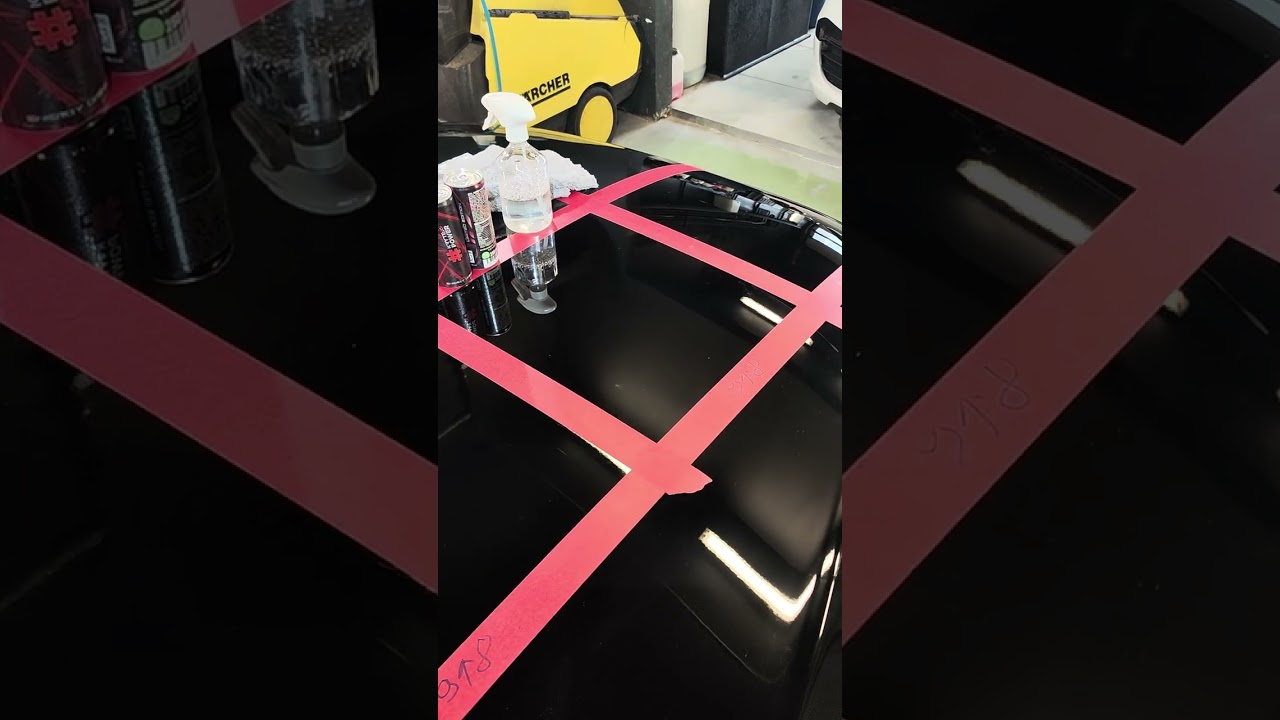 Koniec ery Elastomerów? Ceramika wraca do gry! (Szczery test) 🧪😮