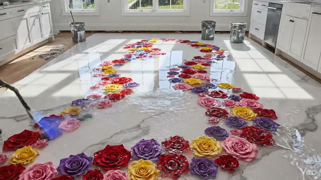 House clean making beautiful #house #beautiful #foryou 