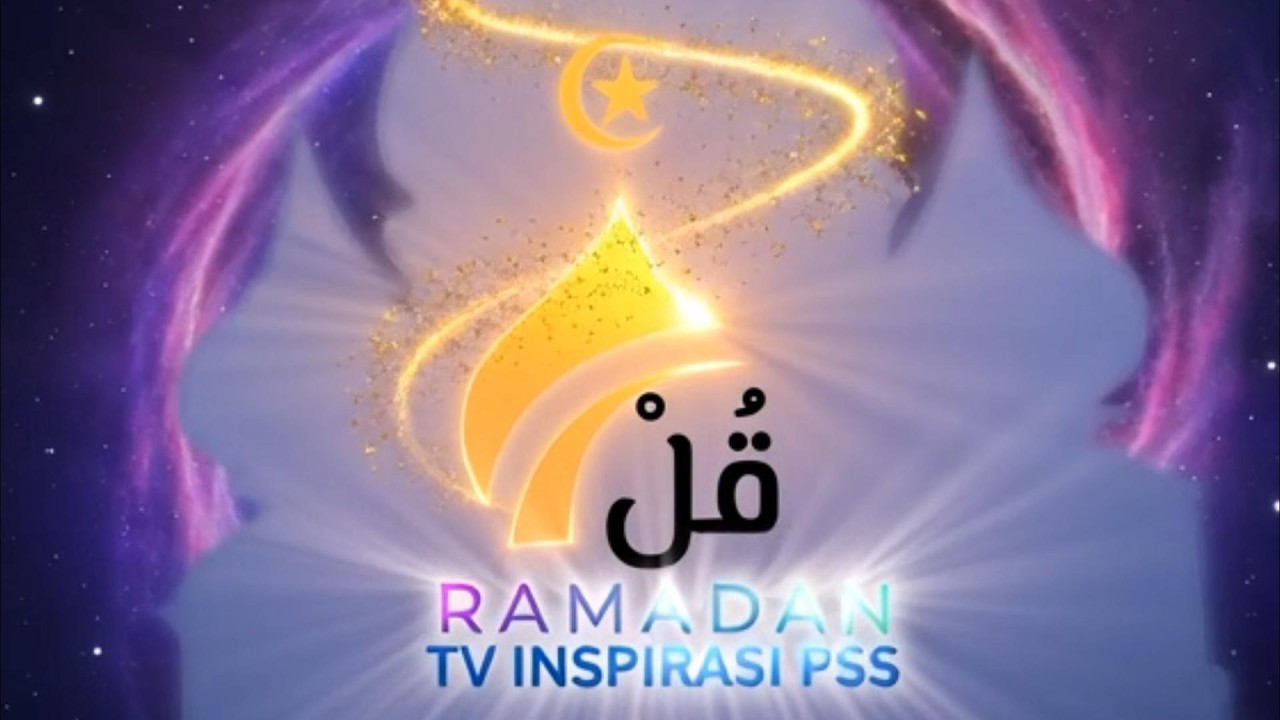 EPISOD KHAS -75  QUL RAMADAN SIRI 1 2026