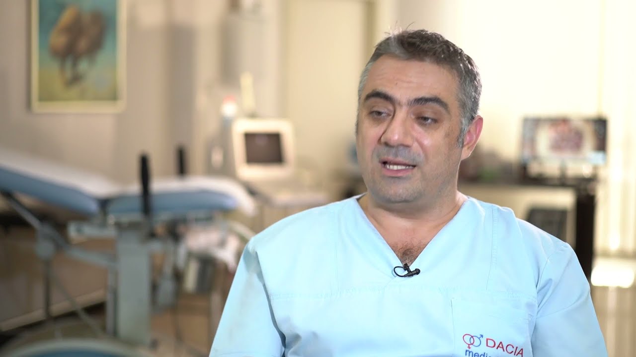 Insuficiența ovariană prematură: efecte și soluțiile