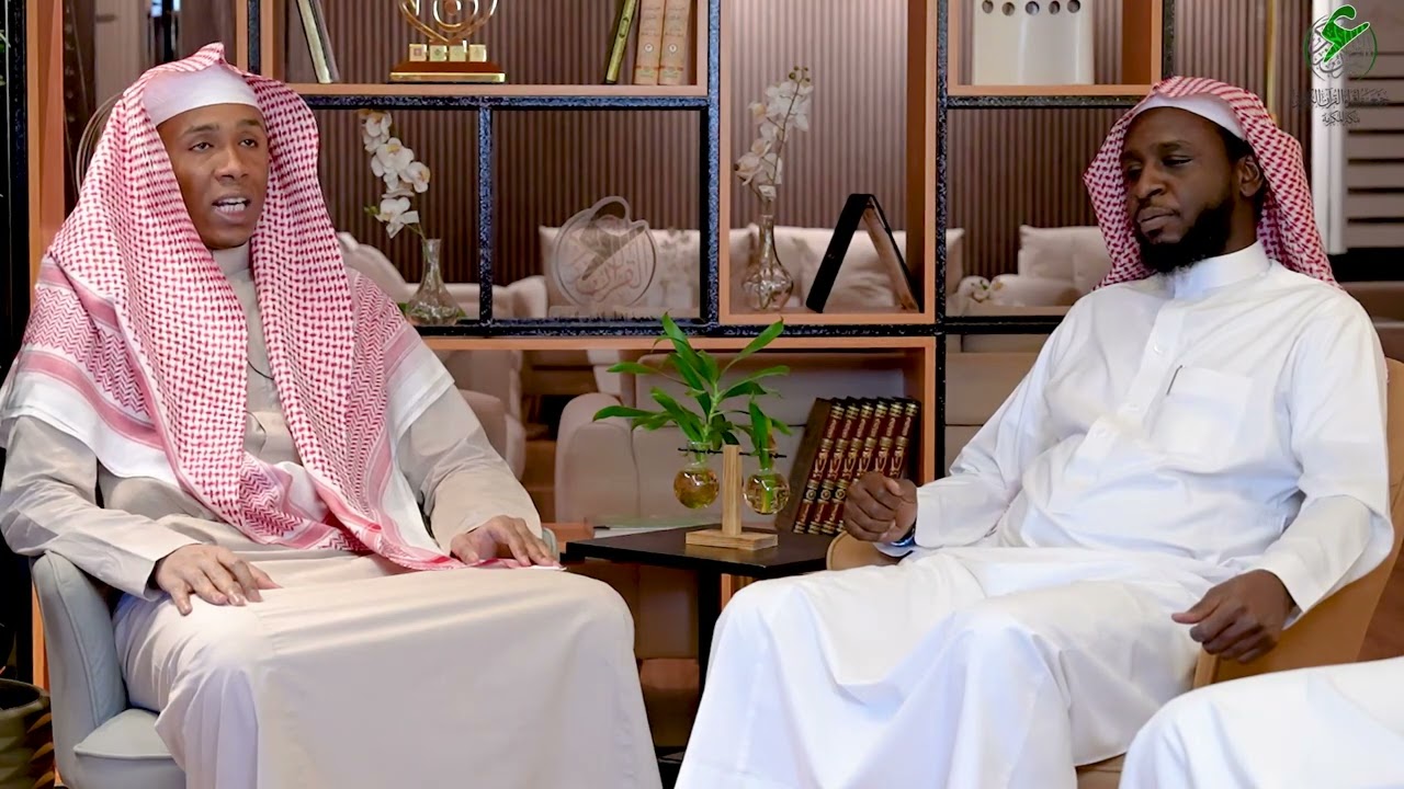 ختمة قرآنية | للقارئ : حامد أحمد فلاتة | بقراءة الإمام حمزة الزيات براوييه من طريق الشاطبية