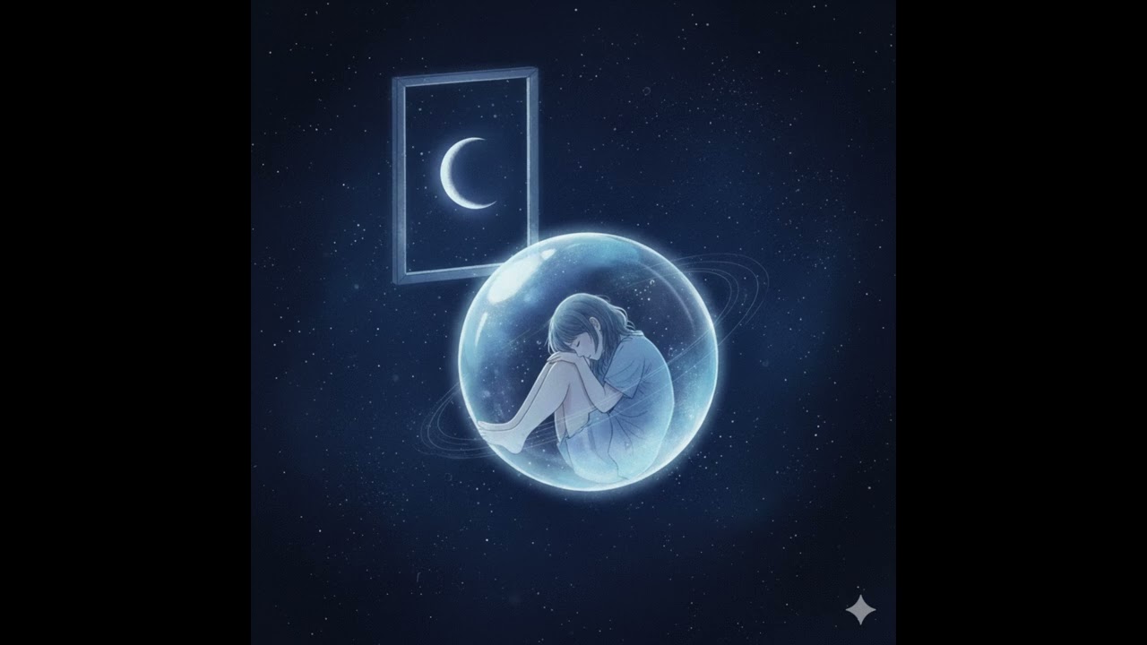 星海の回廊