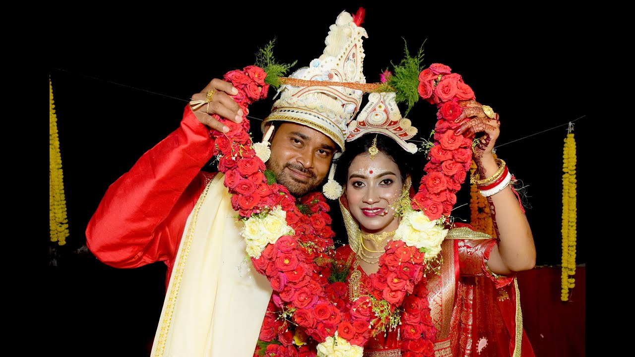 PIYA AND RANJIT