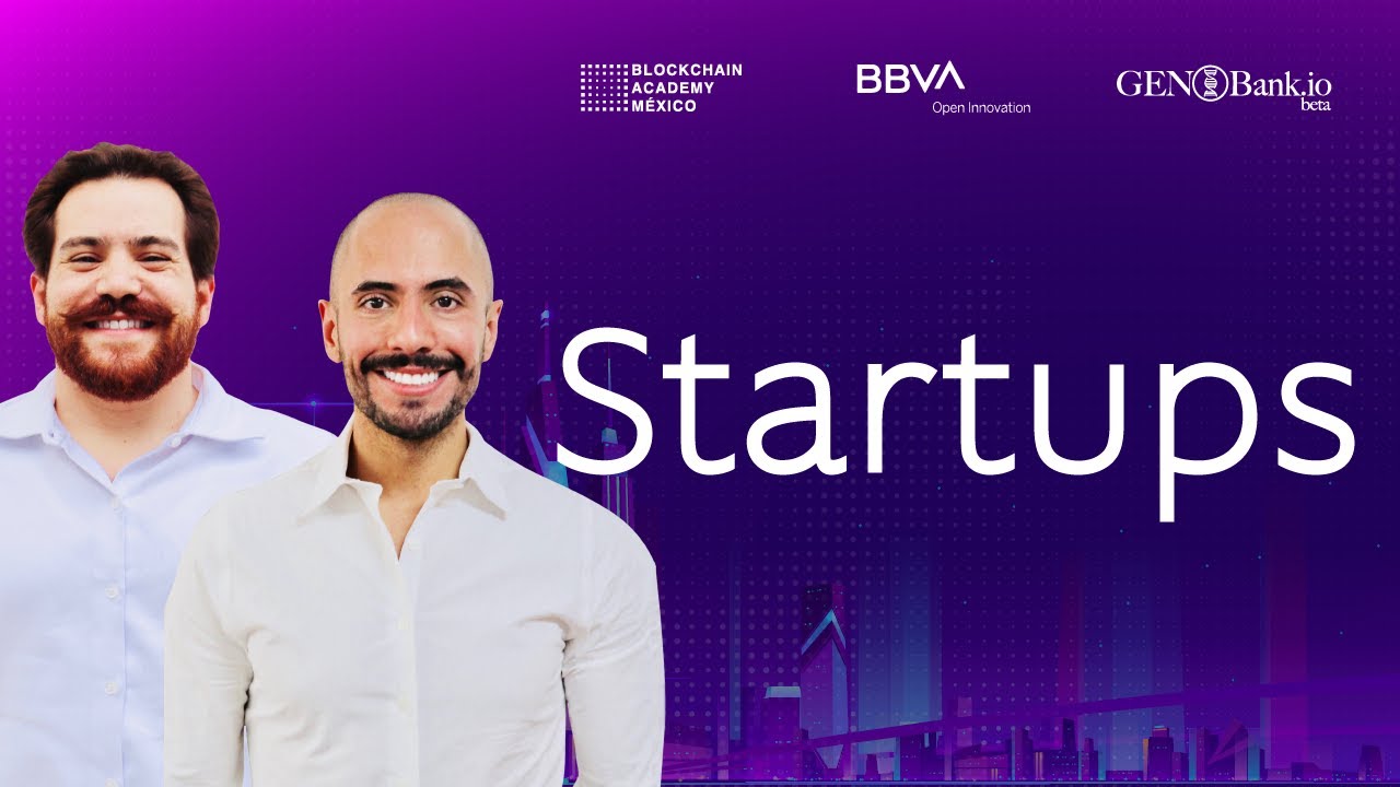 #ep16 - 💼 Levantamiento de capital con Aldo Jáuregui y Esteban Sánchez tBooks | #legaltech Talks