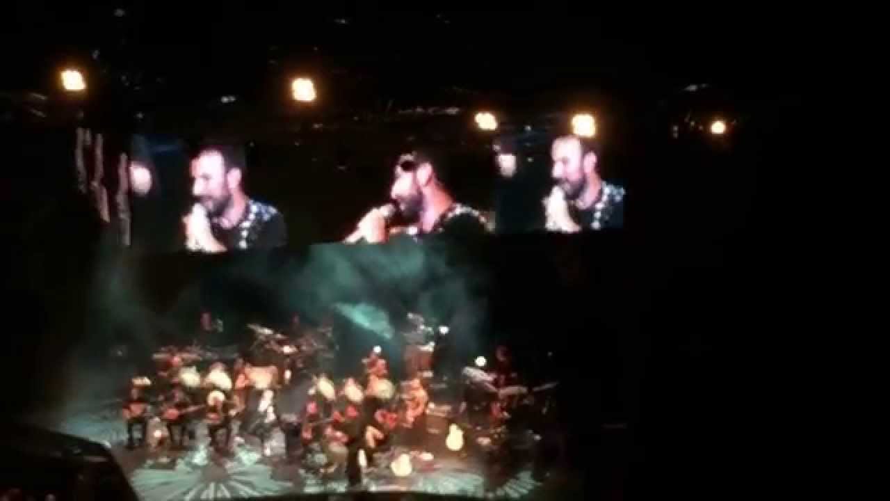 Tarkan, Erkan Oğur, Miraz - Barış Güvercini