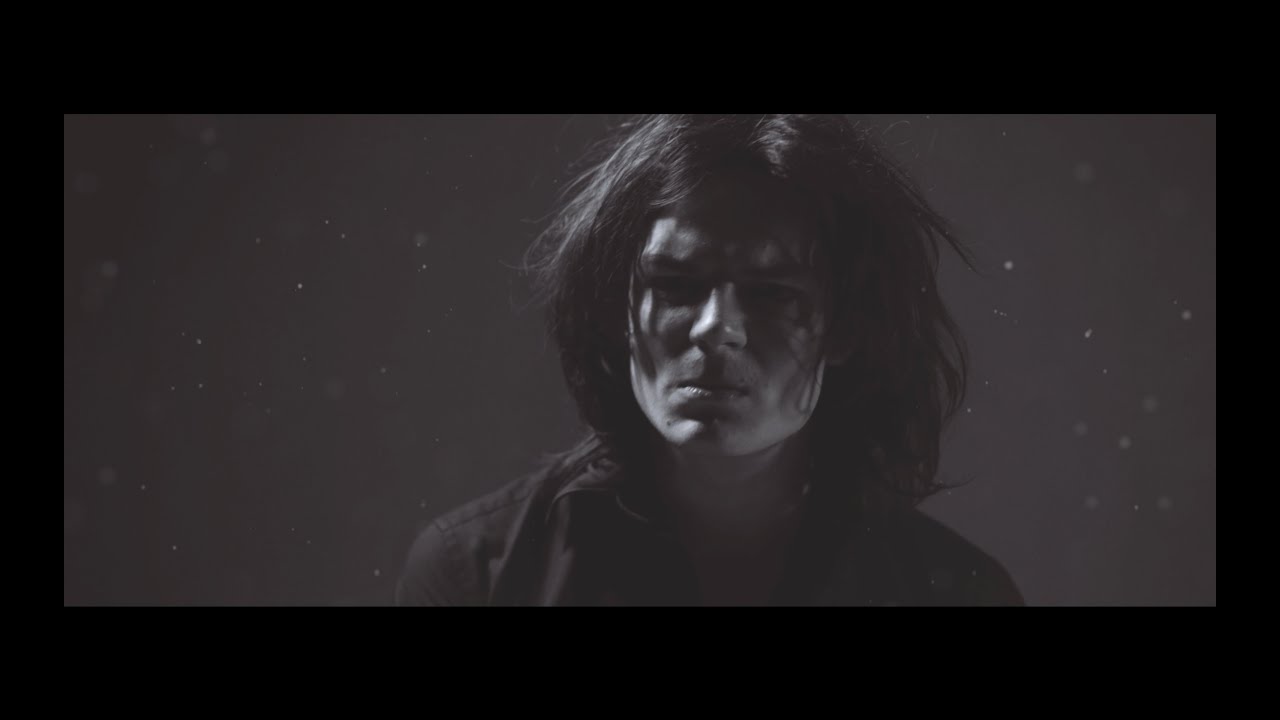 Mateusz Łopaciuk - Filofobia