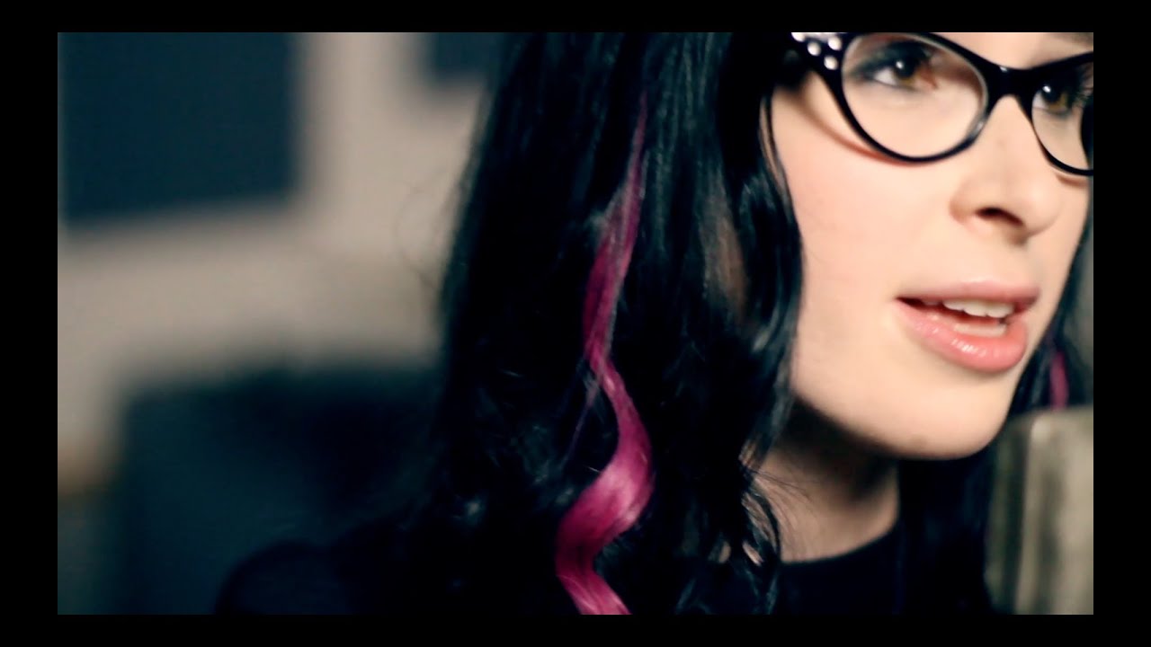 Taylor Swift - Eyes Open - Hunger Games Soundtrack (Cover by Caitlin Hart ft. Corey Gray) on iTunes