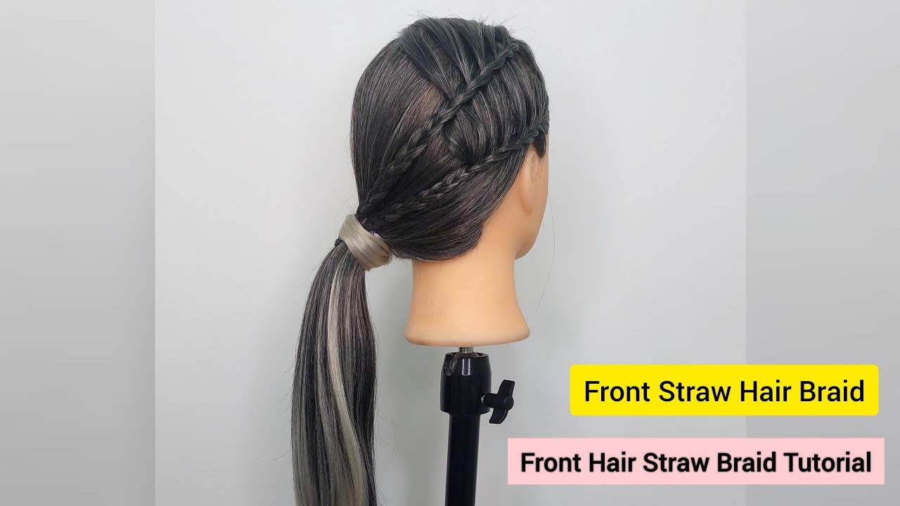 @BraidinghairwithOnora