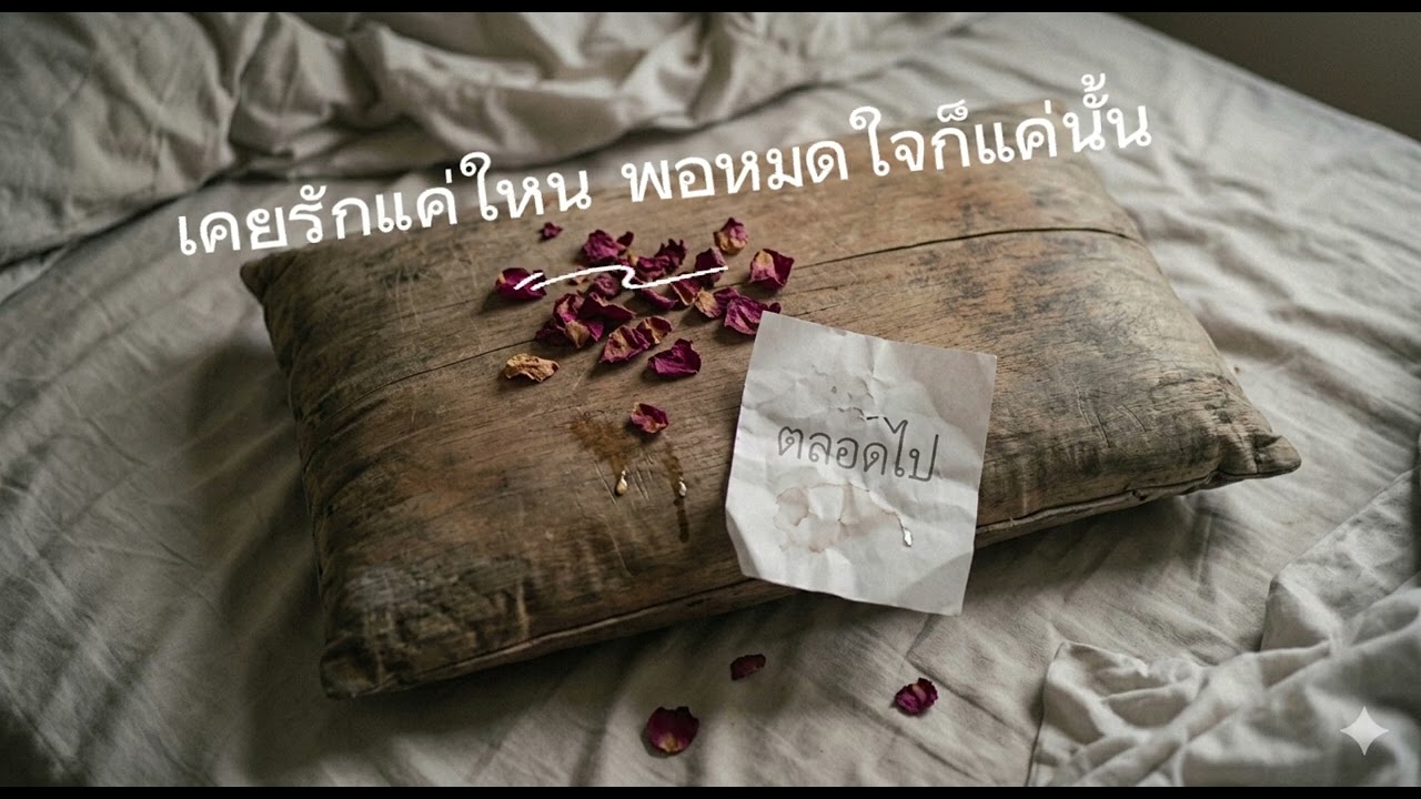 เศษคำสัญญา-kundoy