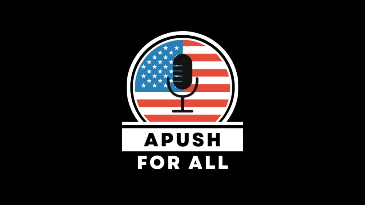 Special Episode! 1st Semester Review