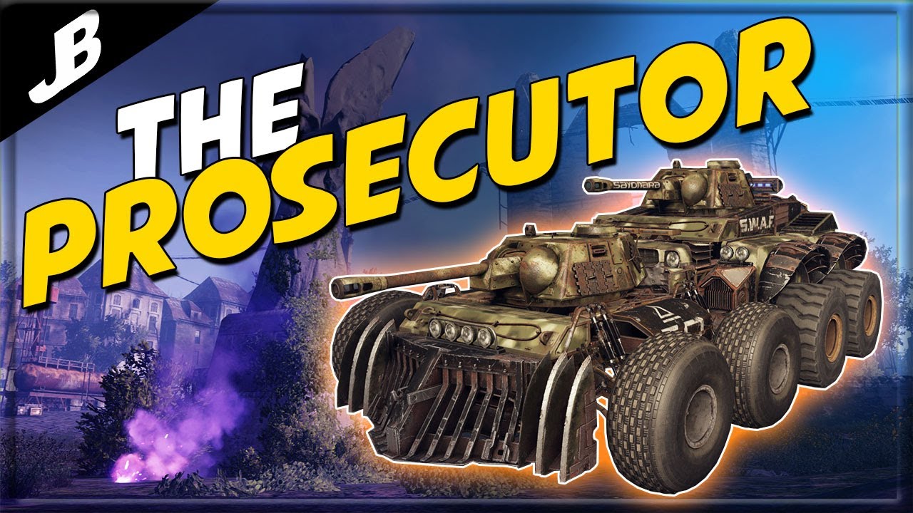 Double Elephant Cannons = Easy Wins | Best Cannon Build for mid tier power score - Crossout Gameplay