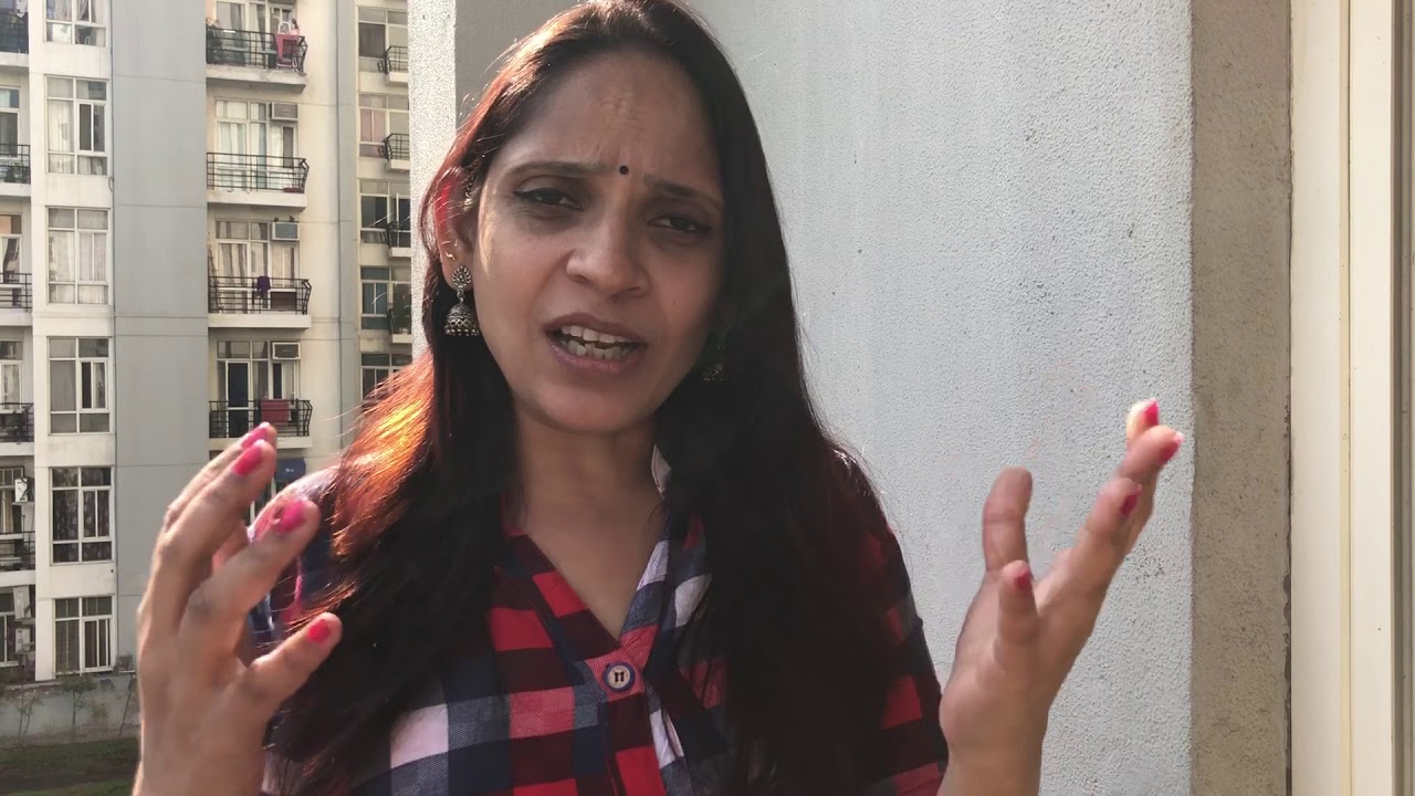Sun Jupiter Conjunction. MS Astrology - Learn Astrology Series.