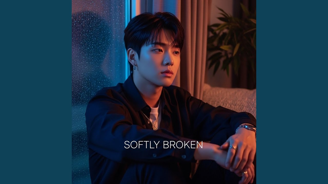 Cold Shower, Warm Memories