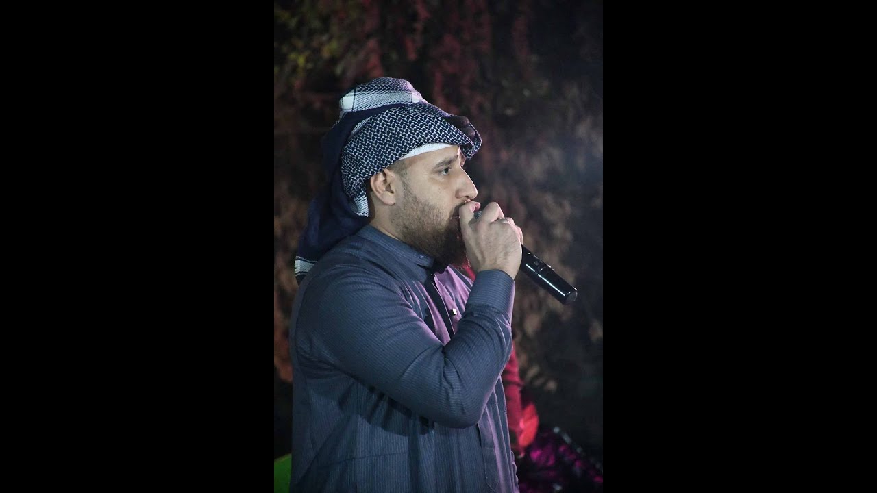 موال وجوبي الفنان احمد الطيب حفلة صهيب الفلاحي في الرضوانية الف مبروك للعريس مع تحيات ستوديو الانوار