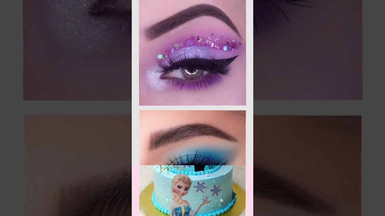 please 🥺 choose your 💗😱 favorite colors 💗😱 please purple 💜 vs pink 🩷🔥 challenge 