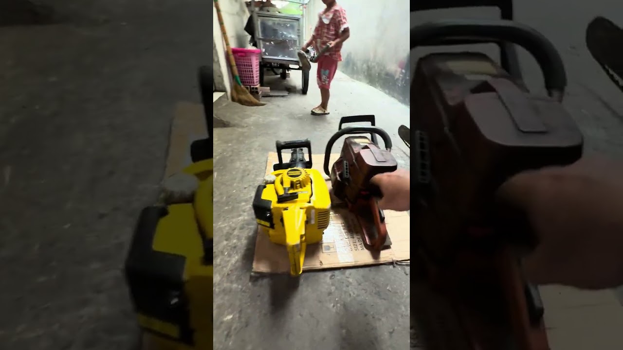 em lên cho anh em 4 cây cưa anh em có yêu cầu cây nào liên hệ em 0975757832