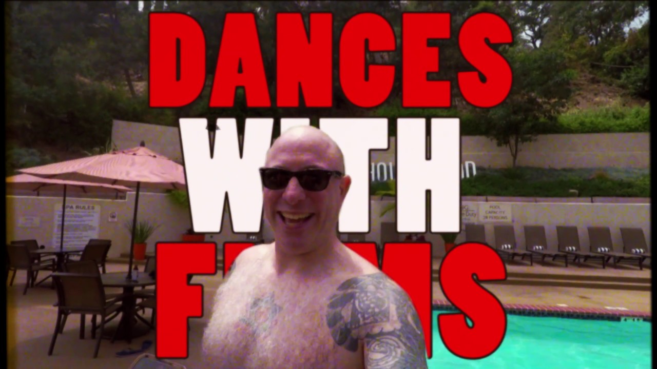 A filmmaker’s guide to film festivals: Dances With Films