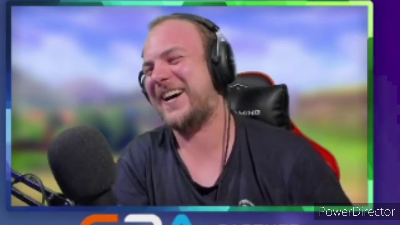 Funny Moments #247 (Wojtusialke UndecidedYT Gugagejmerkaa Gini95)