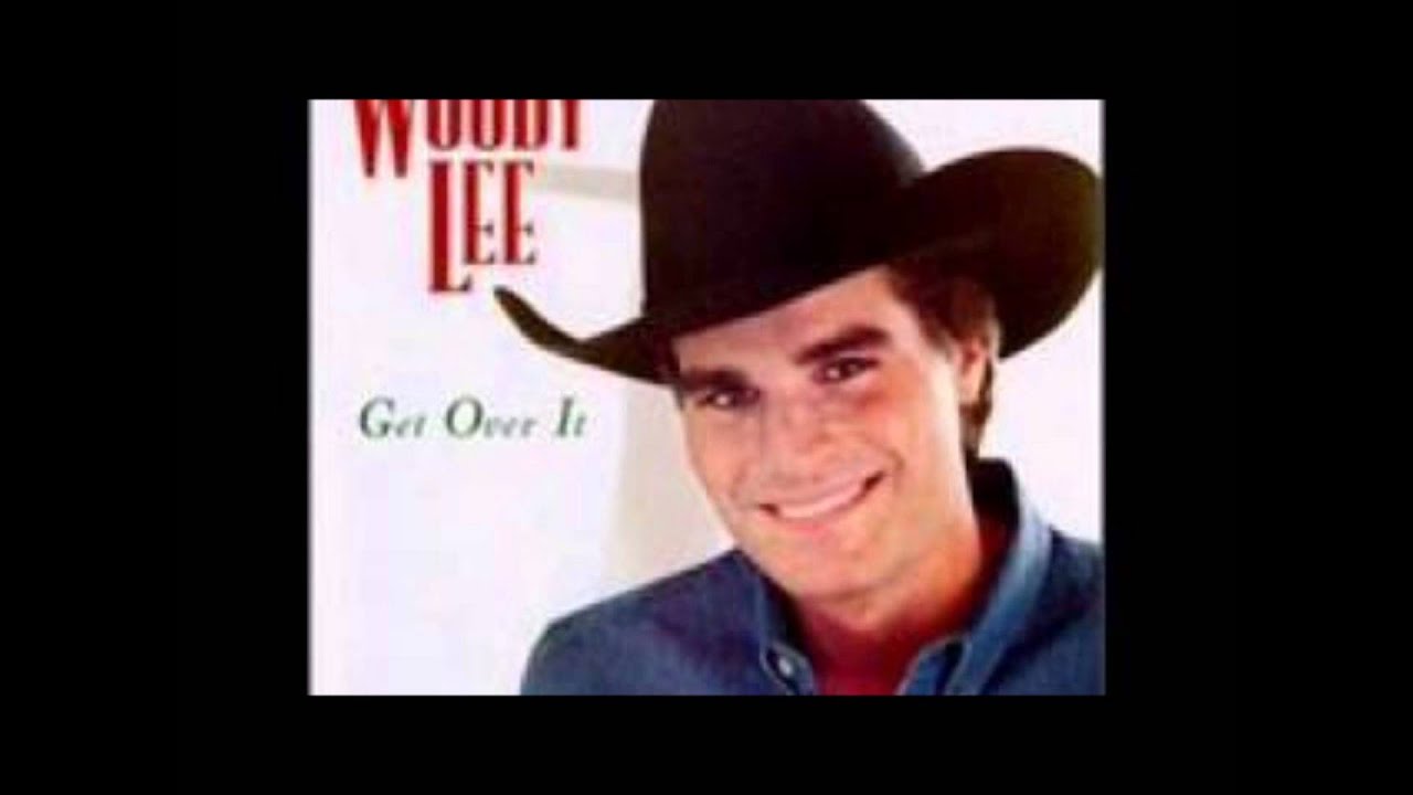 I like the sound of that- Woody Lee