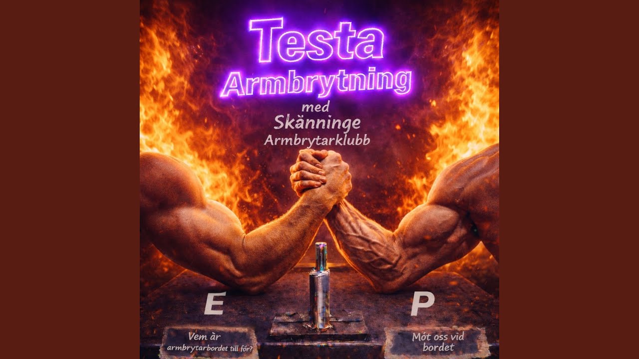Möt oss vid bordet