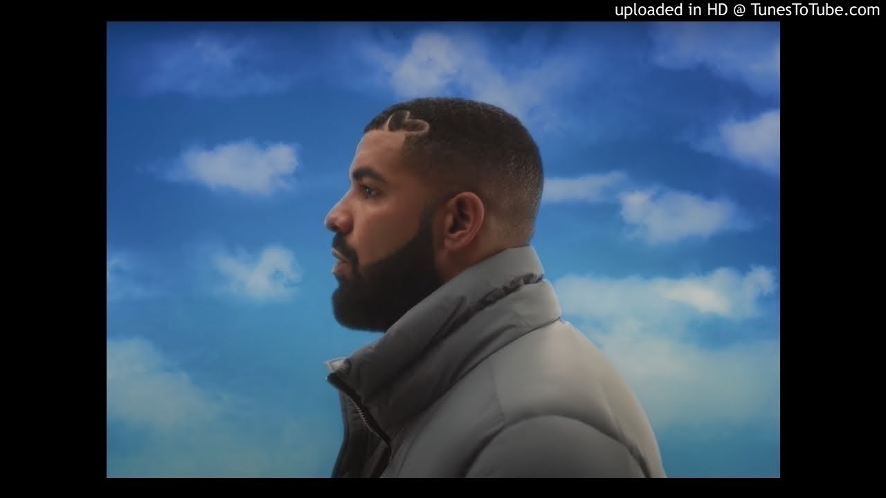 [FREE] Drake Type Beat 2021~|"Nothing Nice"|