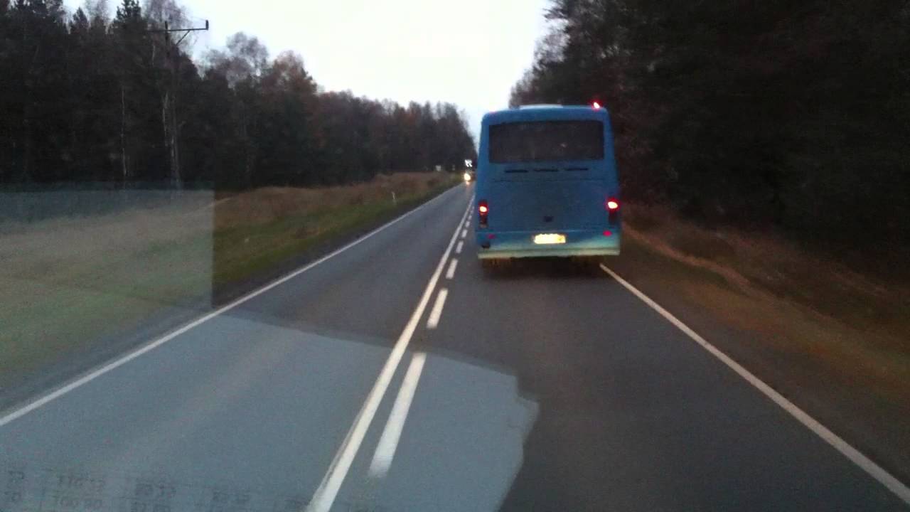 IMG 0892