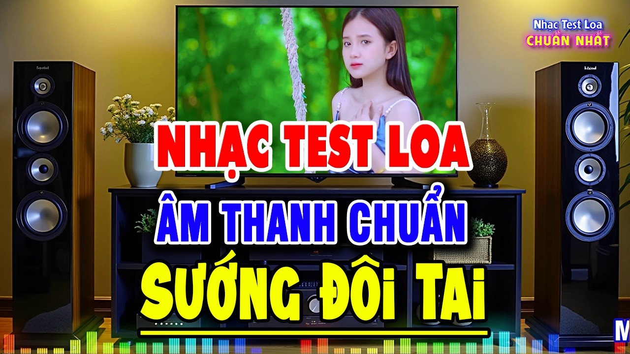 LK Nhạc Không Lời Bolero RẤT HAY ÊM TAI - Hòa Tấu Bolero Rumba Trữ Tình - Nhạc Test Loa Chuẩn Nhất