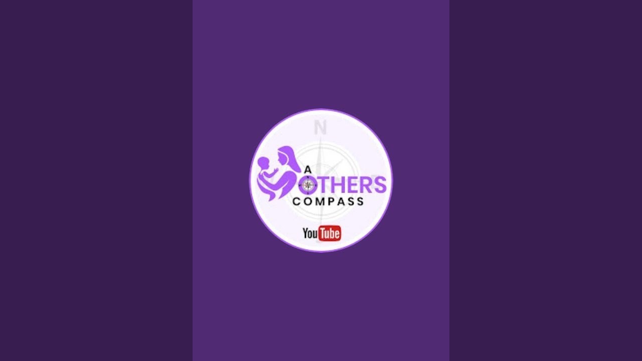 A Mothers Compass is live!