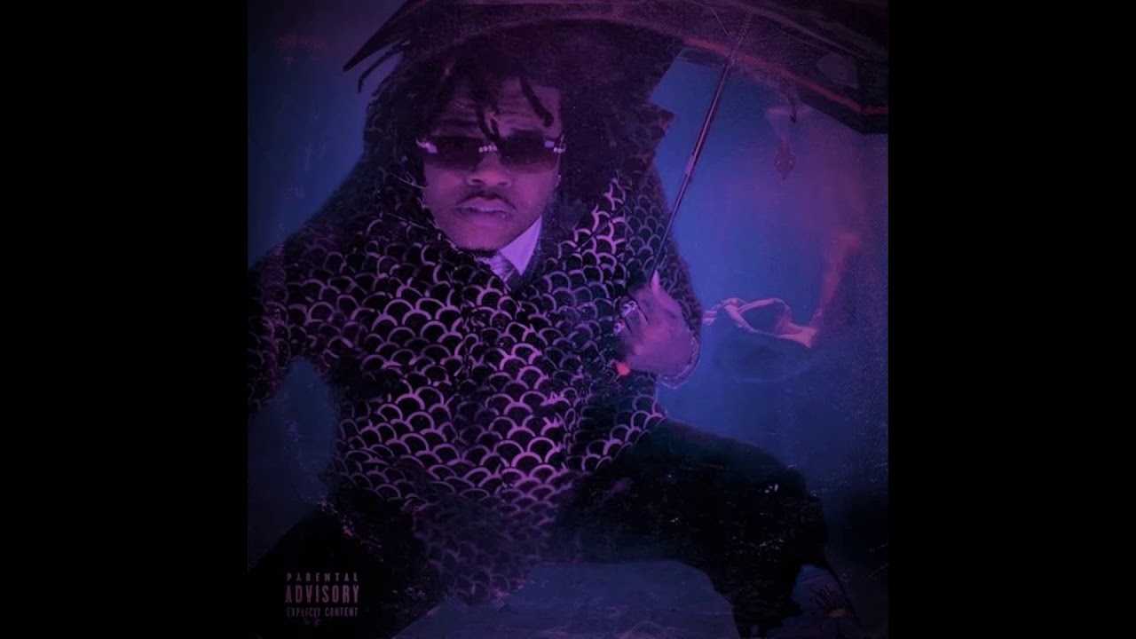 Gunna - Who You Foolin (slowed) [Drip or Drown 2 slowed]
