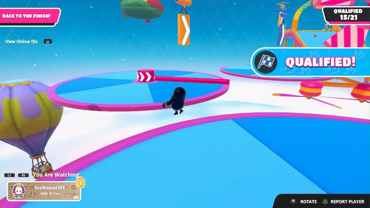 Fall Guys_20260130212214