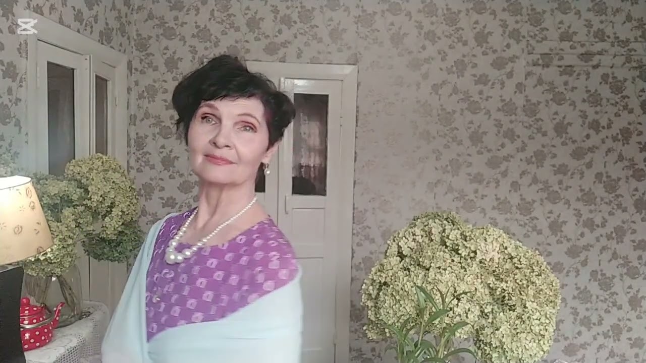 💃😍🎉🎉🎉🎉С МАРТОВСКИМ ВЕСЕННИМ НАСТРОЕНИЕМ 💃❤🌞🌞🌞🌞