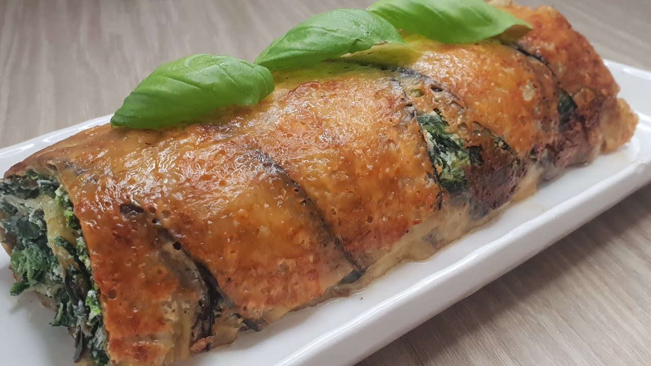 Этот простой, дешевый и вкусный рецепт понравился всем, попробовав его # asmr