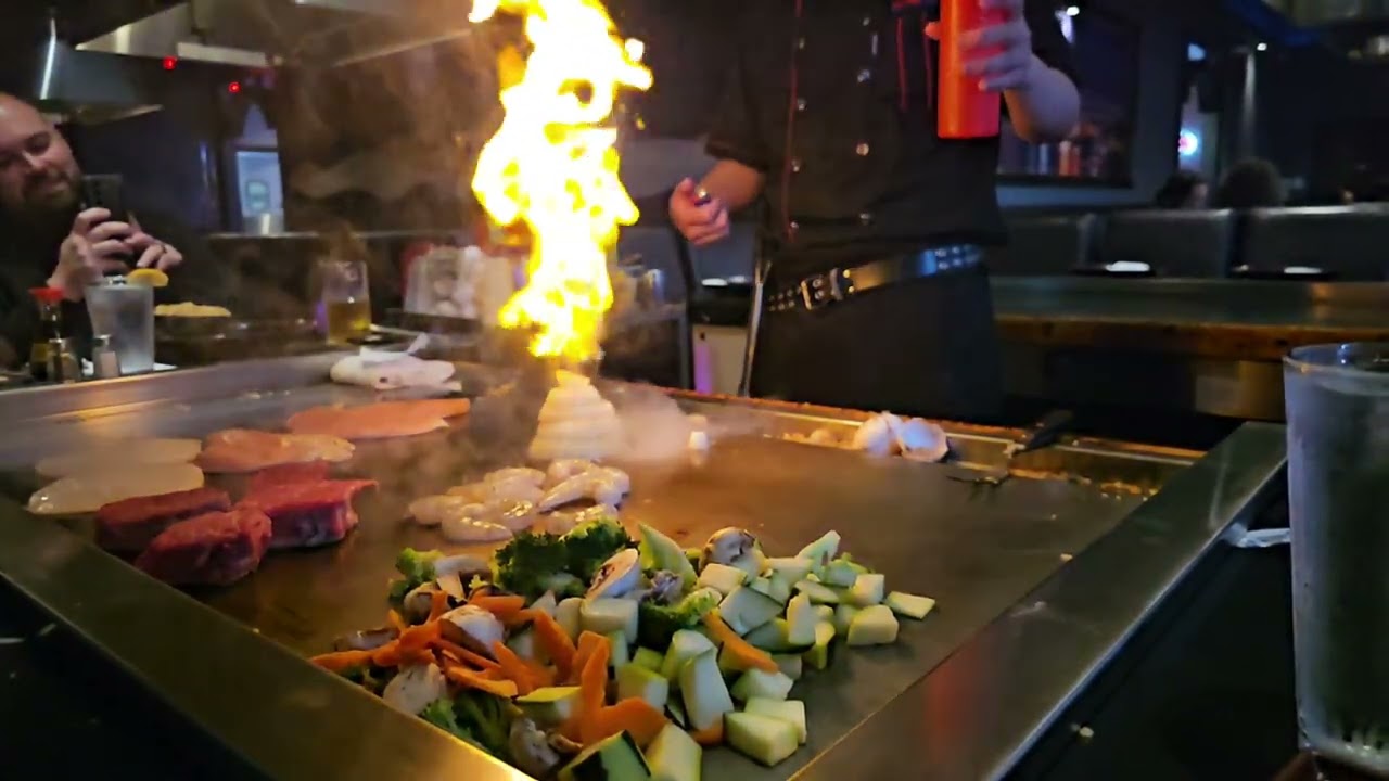 KyotoSlo-Mo'Cano