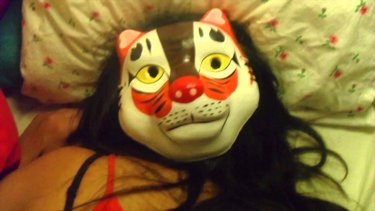 Los Nastys NUEVO EP Octubre