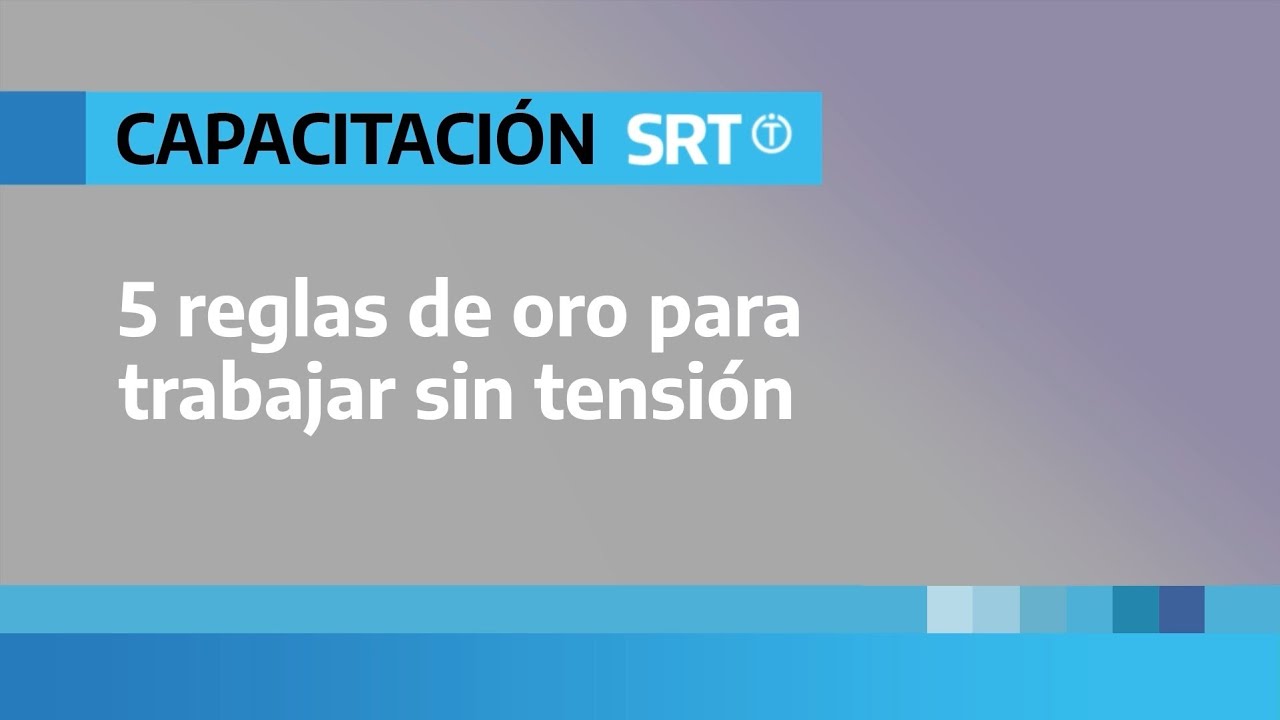 Riesgo eléctrico en trabajos sin tensión
