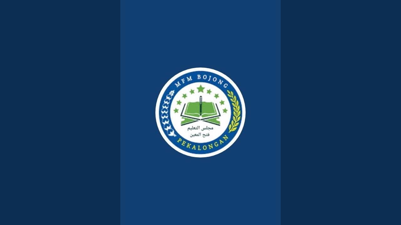 APA ITU SUNAH AB'AD DAN SUJUD SAHWI ? INI PENJELASANYA !