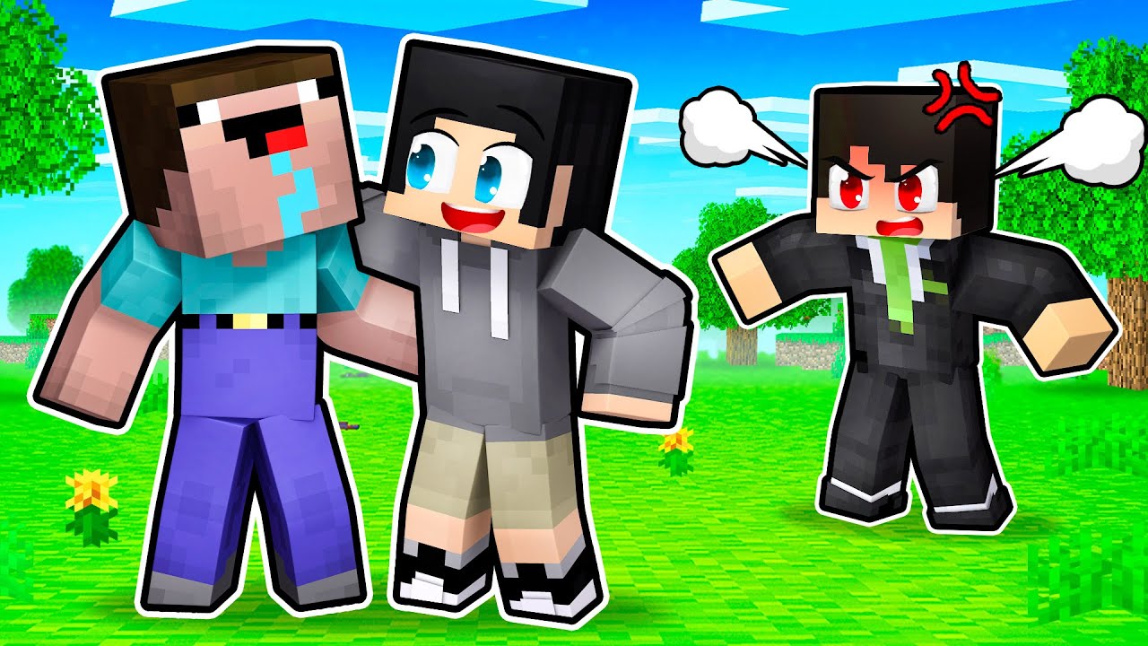 Andrei2010 Are Un Nou Prieten...