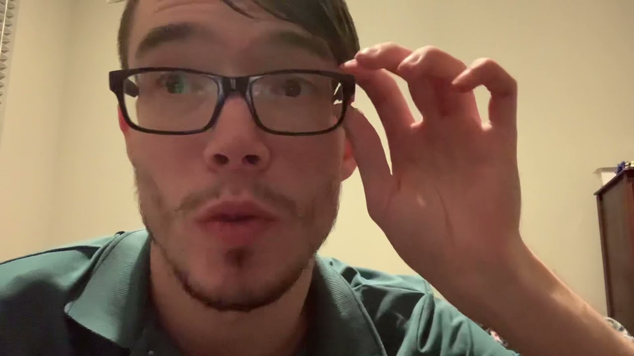 Gemini June 2021 general tarot reading