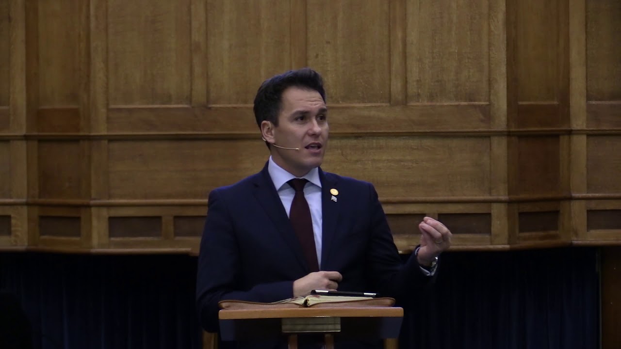 Florin Antonie - Roada Duhului: Infranarea poftelor