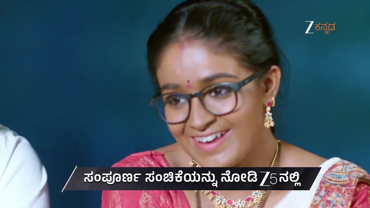 Brahmagantu | Ep - 438 | Preview | Feb 13 2026 | Zee Kannada