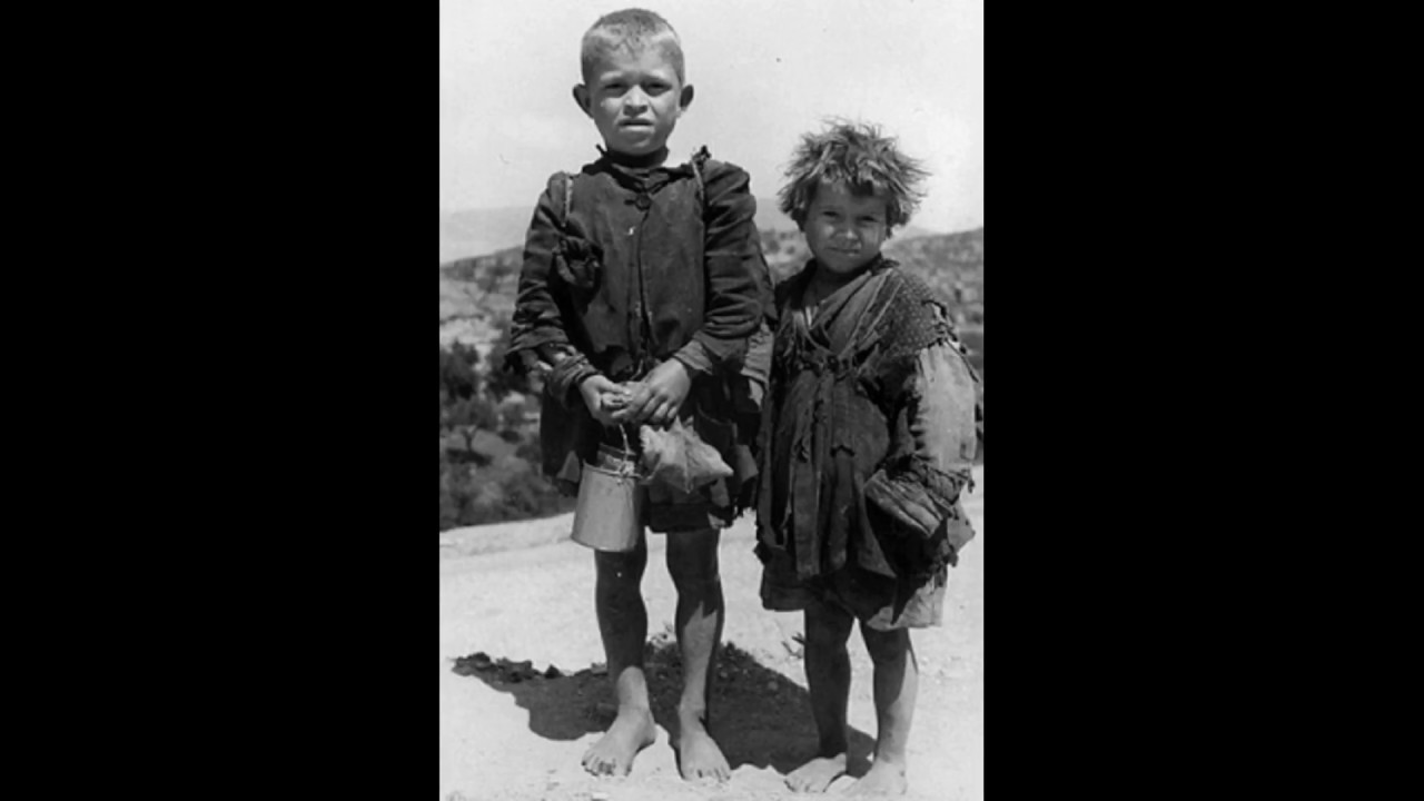 ΤΣΑΛΑΓΚΑΣ ΣΤΑΥΡΟΣ ΤΑ ΟΡΦΑΝΑ ΔΕΝ ΧΑΙΡΟΝΤΑΙ