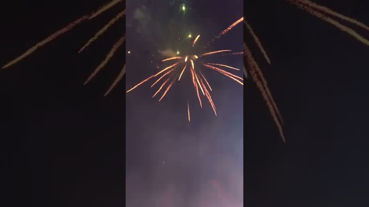 120 Shots | Sivakasi Fireworks | Diwali 2022