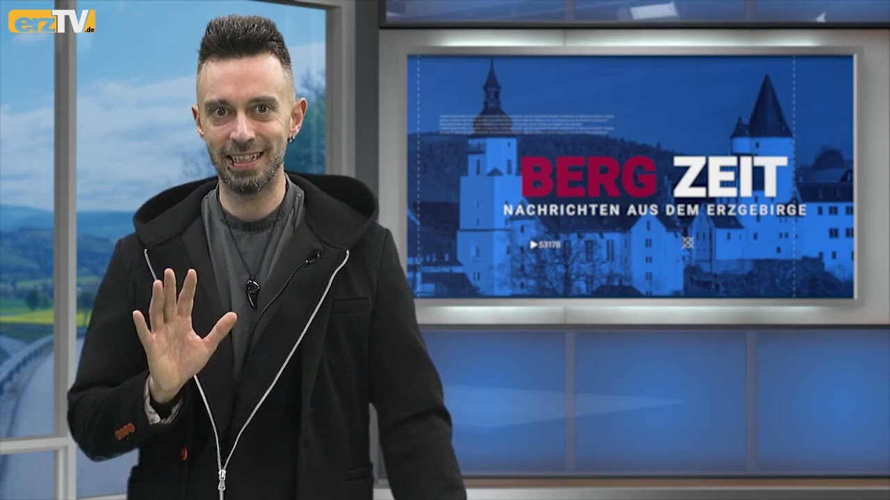 Bergzeit zeigt Praxistester