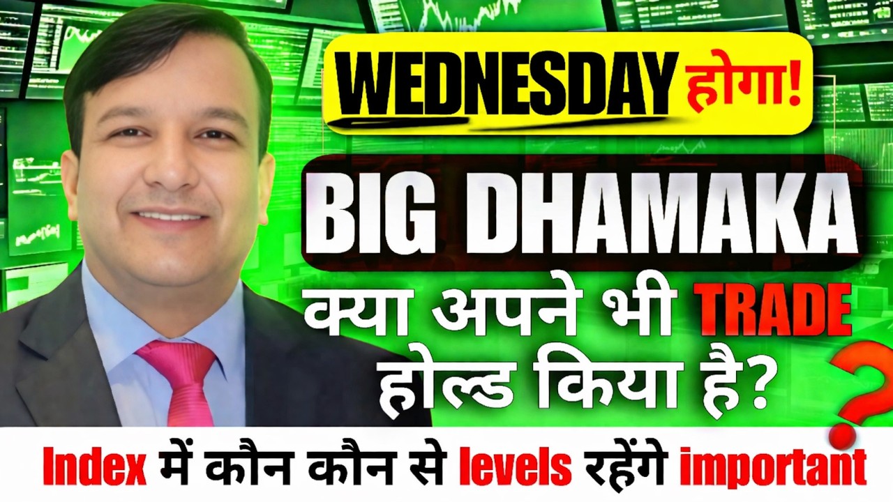 SENSEX TOMORROW NIFTY BANKNIFTY PREDICTION ANALYSIS FINNIFTY MIDCAP LEVEL FOR WED 15 APR GAP UP DOWN
