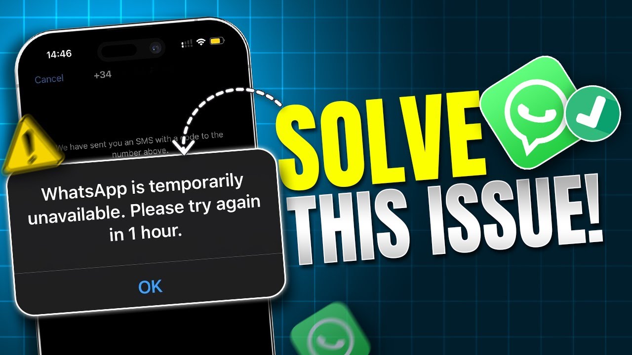 How to Solve 