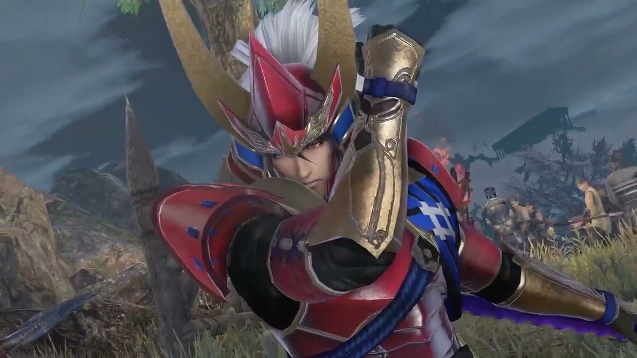 Xbox Gameplay & podcast pt.2103