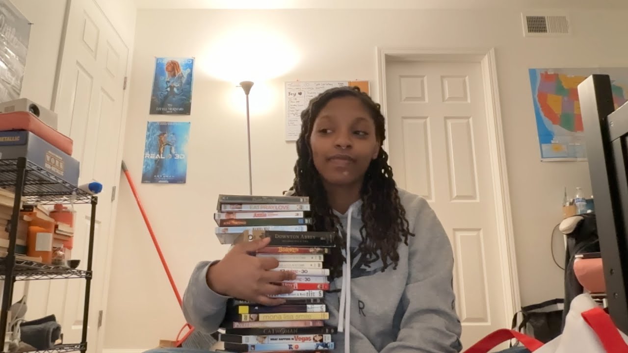 movies 2/2 + special edition (this)