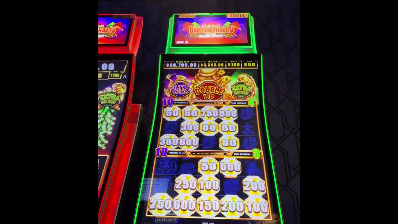Amazing Bonus on the Fire Work Slot. #casino #slots #jackpot 