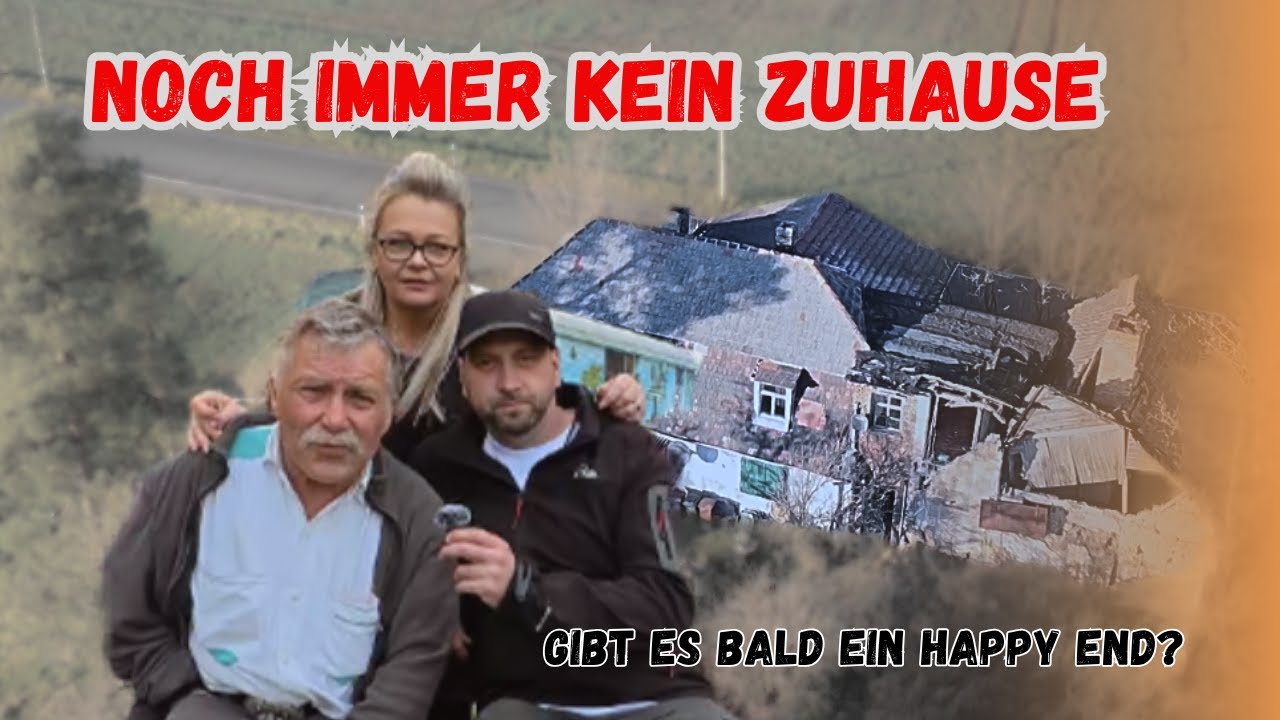 28. Teil ❌ Was gibt es Neues ❓ ❌  ? 
